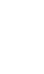 Sunny Side Developments