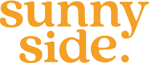 Sunny Side Developments